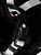 Горнолыжный шлем Casco CX-3-Icecube (MyStyle) Black/Black Matt - Фото 4 малая