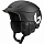 Горнолыжный шлем Bolle Instinct 2.0 Mips Black Matte - Фото 1 малая