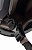 Горнолыжный шлем Dainese Nucleo Nardo Gray/Black - Фото 3 малая