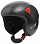 Горнолыжный шлем Dainese R001 Carbon Black/Carbon - Фото 1 малая