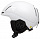 Горнолыжный шлем Dainese Elemento Mips White - Фото 4 малая