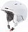 Горнолыжный шлем женский Head Valery White - Фото 1 малая