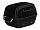 Горнолыжный шлем Casco SP-6 Visor Vautron Multilayer Black - Фото 7 малая