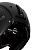 Горнолыжный шлем Casco SP-6 Visor Vautron Multilayer Black - Фото 4 малая