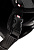 Горнолыжный шлем Casco SP-6 Visor Vautron Multilayer Black - Фото 6 малая
