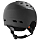 Горнолыжный шлем Head Radar Black - Фото 2 малая