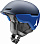 Горнолыжный шлем Atomic Revent+ LF Dark Blue/Royal - Фото 1 малая