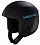 Горнолыжный шлем Head Downforce Mips Matt Black - Фото 1 малая