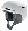 Горнолыжный шлем женский Head Compact Pro W White - Фото 1 малая