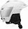 Горнолыжный шлем Salomon Pioneer LT CA White - Фото 1 малая