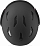 Горнолыжный шлем Salomon Driver Ca Sigma Bk/Univ Blue/U - Фото 4 малая