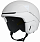 Горнолыжный шлем Dainese Nucleo Mips Star-White - Фото 1 малая