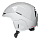 Горнолыжный шлем Dainese Nucleo Mips Star-White - Фото 4 малая