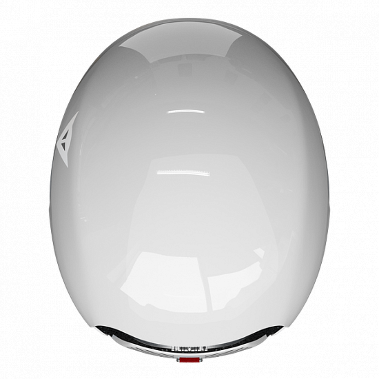 Горнолыжный шлем Dainese Nucleo Mips Star-White - Фото 7 большая