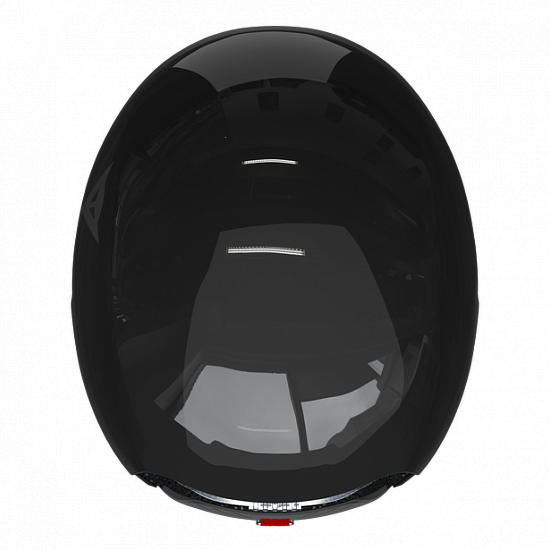 Горнолыжный шлем Dainese Nucleo Mips Stretch-Limo - Фото 7 большая
