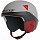 Горнолыжный шлем Dainese Nucleo Mips Pro Star-White/Stretch-Limo - Фото 1 малая