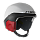 Горнолыжный шлем Dainese Nucleo Mips Pro Star-White/Stretch-Limo - Фото 2 малая
