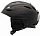 Горнолыжный шлем Giro G10 Matte Black - Фото 1 малая