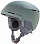 Горнолыжный шлем женский Head Compact Pro W Thyme - Фото 1 малая