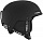 Горнолыжный шлем детский Cebe Bow Black - Фото 1 малая
