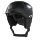 Горнолыжный шлем Oakley MOD5 Matte Black - Фото 2 малая