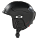 Горнолыжный шлем Oakley MOD5 Matte Black - Фото 1 малая