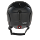 Горнолыжный шлем Oakley MOD5 Matte Black - Фото 3 малая
