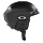 Горнолыжный шлем Oakley MOD5 Matte Black - Фото 4 малая