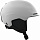 Горнолыжный шлем Alpina Brix White Matt - Фото 4 малая