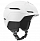 Горнолыжный шлем Scott Symbol 2 Plus White/Vogue Silver - Фото 1 малая