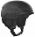 Горнолыжный шлем Scott Chase 2 Plus Dark Grey - Фото 1 малая