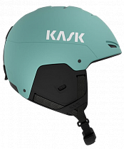 Горнолыжный шлем Kask Titano Deep Sea