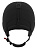 Горнолыжный шлем Kask Titano Black - Фото 4 малая