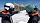 Горнолыжный шлем Kask Titano White - Фото 6 малая