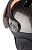 Горнолыжный шлем Kask Elite Visor Carbon/Black - Фото 5 малая