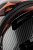 Горнолыжный шлем Kask Elite Visor Carbon/Black - Фото 6 малая