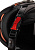 Горнолыжный шлем Kask Elite Visor Carbon/Black - Фото 7 малая