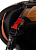 Горнолыжный шлем Kask Elite Visor Carbon/Brown - Фото 7 малая