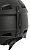 Горнолыжный шлем Scout Ratio Mat Black - Фото 8 малая