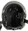 Горнолыжный шлем Scout Ratio Mat Black - Фото 11 малая