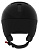 Горнолыжный шлем Kask Chrome Visor Black - Фото 3 малая