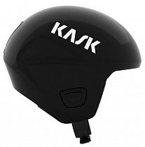 Горнолыжный шлем Kask Omega Black