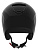 Горнолыжный шлем Kask Omega Black - Фото 2 малая