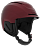 Горнолыжный шлем Kask Khimera Grape - Фото 2 малая