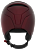 Горнолыжный шлем Kask Khimera Grape - Фото 3 малая