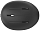 Горнолыжный шлем Scott Track Plus Black - Фото 3 малая