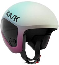Горнолыжный шлем Kask Omega Watermelon
