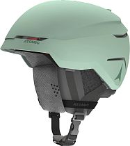 Горнолыжный шлем Atomic Savor Amid Pistachio