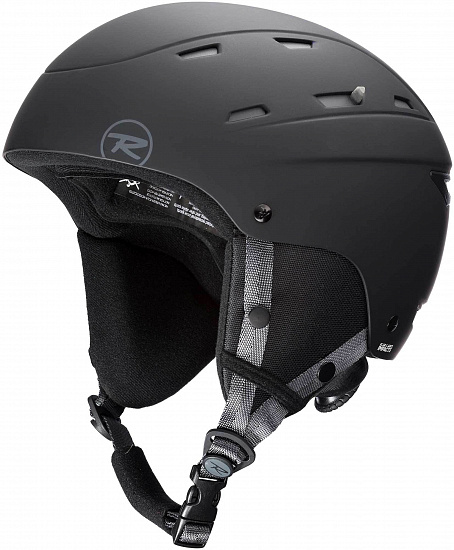 Горнолыжный шлем Rossignol Hero 7