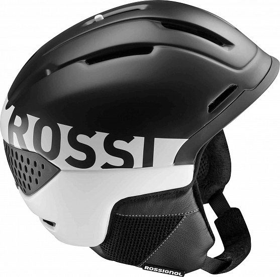 Горнолыжный шлем Rossignol Hero 7